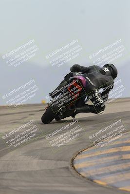 media/Jan-31-2025-2WTD (Fri) [[9ef8270bad]]/2-A Group/Session 5 (Turn 12 Backside)/